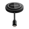 AV-Transmitter Manhattan 208437 1920x1080 30m ασύρματος USB Type-C