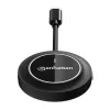 AV-Transmitter Manhattan 208437 1920x1080 30m ασύρματος USB Type-C