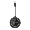 AV-Transmitter Manhattan 208437 1920x1080 30m ασύρματος USB Type-C