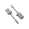 Conceptronic ABBY22G Προσαρμογέας USB σε HDMI 1.4, 1080P 60 Hz