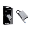 Conceptronic ABBY22G Προσαρμογέας USB σε HDMI 1.4, 1080P 60 Hz