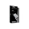 Conceptronic ABBY22G Προσαρμογέας USB σε HDMI 1.4, 1080P 60 Hz