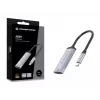 Conceptronic ABBY23G Προσαρμογέας USB-C σε HDMI 2.1, 8K60Hz