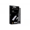 Conceptronic ABBY23G Προσαρμογέας USB-C σε HDMI 2.1, 8K60Hz