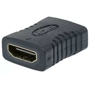 Καλώδιο συζευκτικό HDMI Manhattan GCHDMIFF