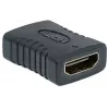 Καλώδιο συζευκτικό HDMI Manhattan GCHDMIFF