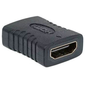 Καλώδιο συζευκτικό HDMI Manhattan GCHDMIFF