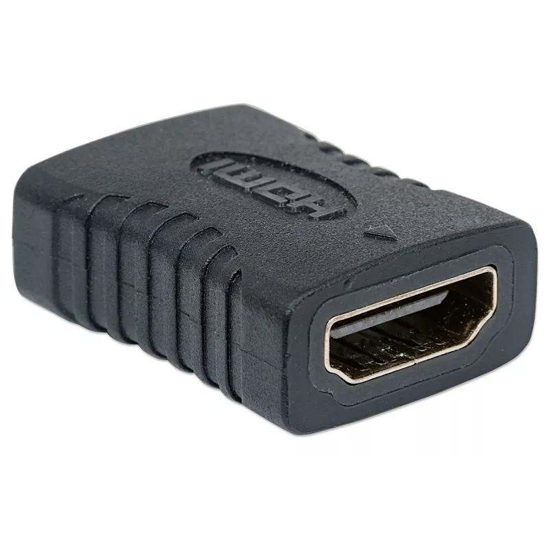 Καλώδιο συζευκτικό HDMI Manhattan GCHDMIFF