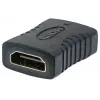Καλώδιο συζευκτικό HDMI Manhattan GCHDMIFF