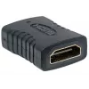 Καλώδιο συζευκτικό HDMI Manhattan GCHDMIFF