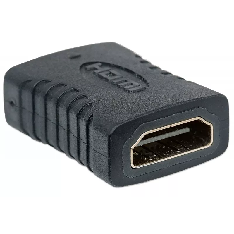 Καλώδιο συζευκτικό HDMI Manhattan GCHDMIFF