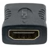 Καλώδιο συζευκτικό HDMI Manhattan GCHDMIFF