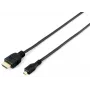 Καλώδιο HDMI Equip HDMI 1.4 σε Micro HDMI 1m