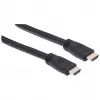 Καλώδιο HDMI με Ethernet Manhattan 353977