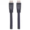Καλώδιο HDMI με Ethernet Manhattan 353977