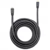 Καλώδιο HDMI με Ethernet Manhattan 353977