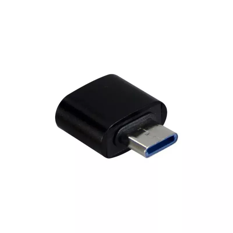 Προσαρμογέας USB Inter-Tech 88885461