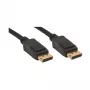 Καλώδιο DisplayPort M-Cab 7000975 5 m μαύρο