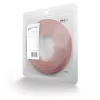 Lindy 45392 καλώδιο δικτύου κόκκινο 20 m Cat6a S/FTP (S-STP)