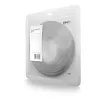 Lindy 48404 καλώδιο δικτύου γκρι 5 m Cat5e U/UTP (UTP)