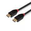 Καλώδιο DisplayPort Lindy 10m ενεργό DisplayPort 1.4