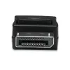 Καλώδιο DisplayPort Techly ICOC DSP-A-050 5 m μαύρο