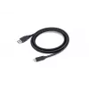 Καλώδιο Equip USB 3.2 Gen 1 Type-A σε C, M/M, 2,0 m