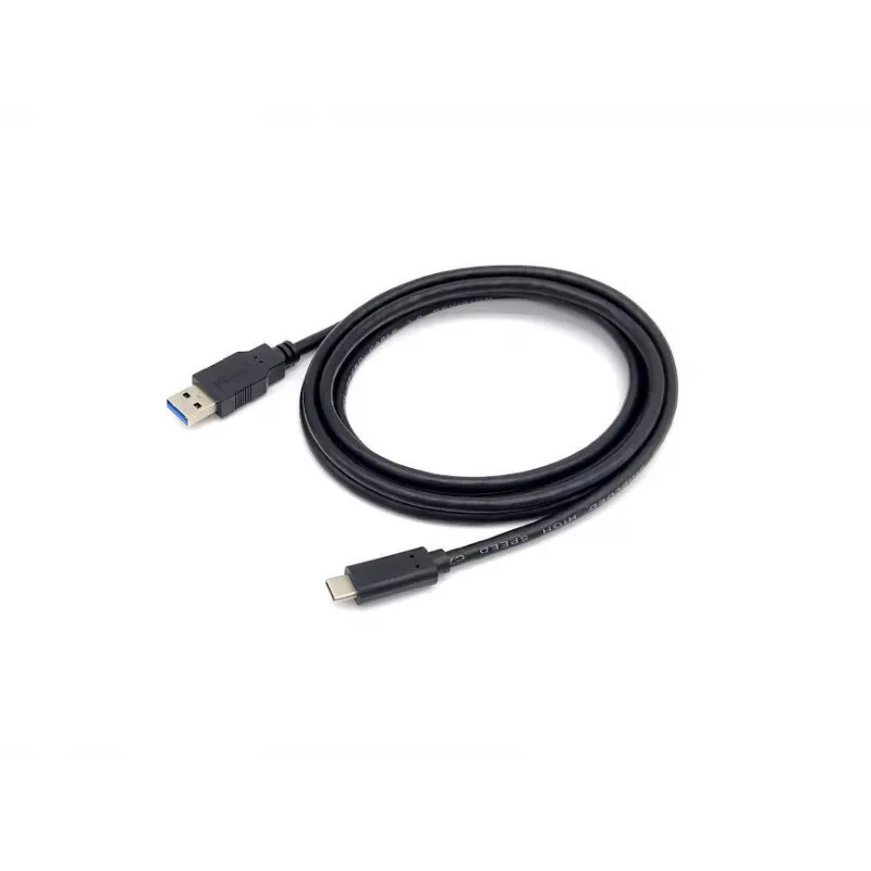 Καλώδιο Equip USB 3.2 Gen 1 Type-A σε C, M/M, 2,0 m