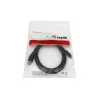 Καλώδιο Equip USB 3.2 Gen 1 Type-A σε C, M/M, 2,0 m