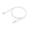 Καλώδιο Equip USB 3.2 Gen 1 Type-C σε A, M/M, 2 m