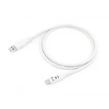 Καλώδιο Equip USB 3.2 Gen 1 Type-C σε A, M/M, 2 m