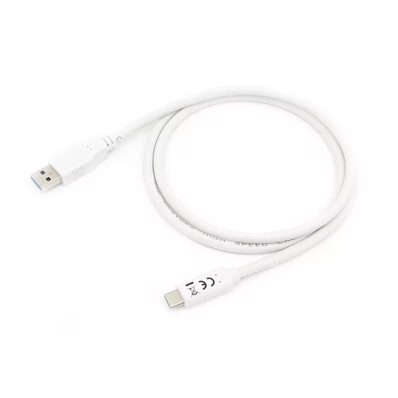 Καλώδιο Equip USB 3.2 Gen 1 Type-C σε A, M/M, 2 m