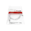 Καλώδιο Equip USB 3.2 Gen 1 Type-C σε A, M/M, 2 m