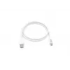 Καλώδιο Equip USB 3.2 Gen 1 Type-C σε A, M/M, 2 m