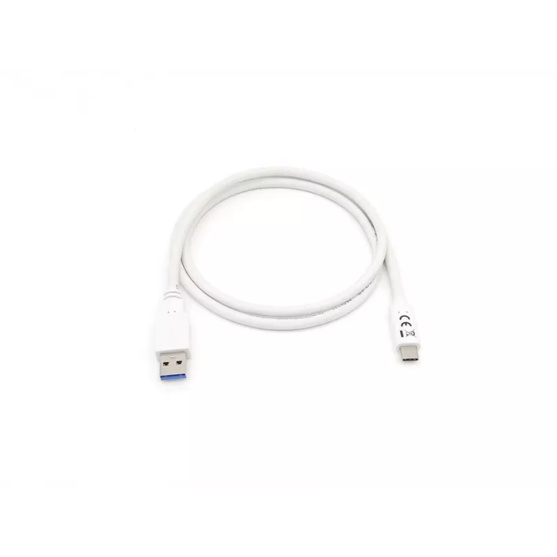 Καλώδιο Equip USB 3.2 Gen 1 Type-C σε A, M/M, 2 m