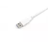 Καλώδιο Equip USB 3.2 Gen 1 Type-C σε A, M/M, 2 m