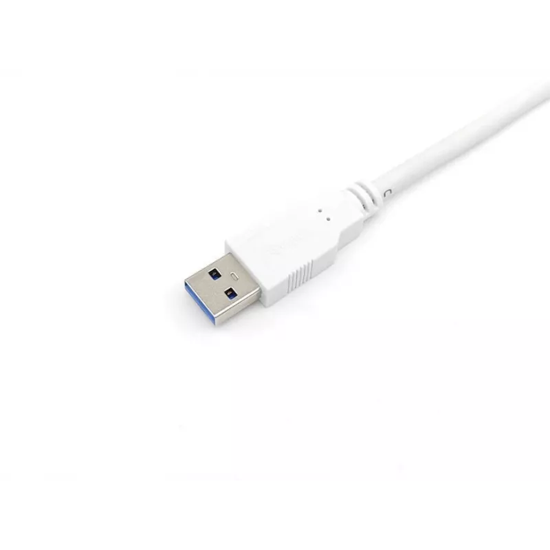 Καλώδιο Equip USB 3.2 Gen 1 Type-C σε A, M/M, 2 m