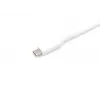 Καλώδιο Equip USB 3.2 Gen 1 Type-C σε A, M/M, 2 m
