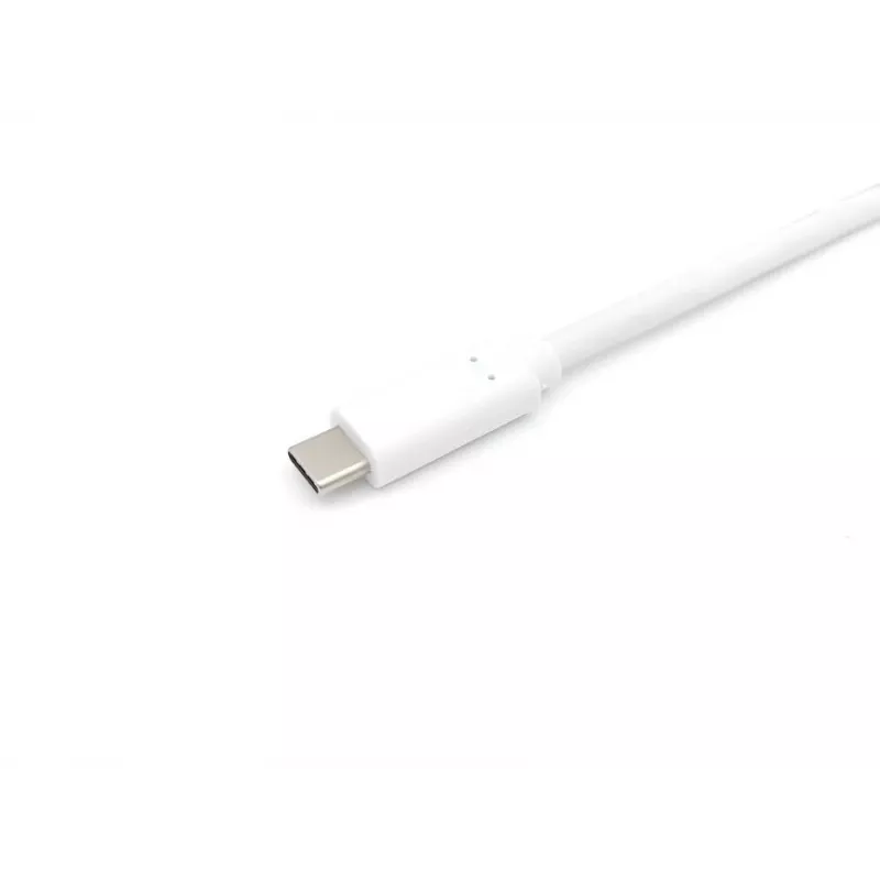 Καλώδιο Equip USB 3.2 Gen 1 Type-C σε A, M/M, 2 m