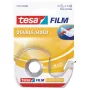 Tesa 57912 Διαφανής ταινία 7,5 m 1 τεμ.