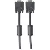 Καλώδιο οθόνης VGA Manhattan 317733