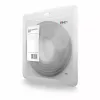 Καλώδιο δικτύου Lindy 3m RJ-45 Cat7 S/FTP γκρι