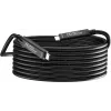 Καλώδιο USB-C MicroConnect MC-USB3.2CC10-8K-OP 10 m, υποστηρίζει έως 8K