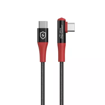 Τροφοδοτικό MicroConnect MC-ANGCUSBC-SC-240W 240W USB-C