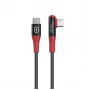 Τροφοδοτικό MicroConnect MC-ANGCUSBC-SC-240W 240W USB-C