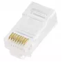Microconnect CON5UTP Καλώδιο δικτύου 5m U/FTP