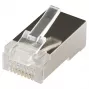Microconnect CON5FTP Καλώδιο δικτύου Microconnect CON5FTP 5m FTP