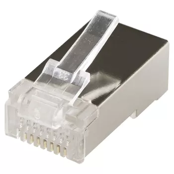 MicroConnect Καλώδιο δικτύου CON6FTP 6P6C 1,5m