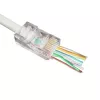 Καλώδιο δικτύου MicroConnect CON5UTPE 5m Cat5e U/FTP
