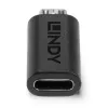 USB 2.0 Type Micro-B σε C αντάπτορας Lindy 41903
